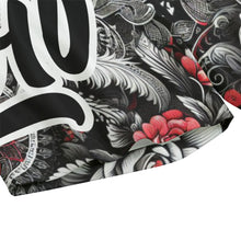 Load image into Gallery viewer, UTO IV Women's Yoga Set