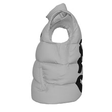 Load image into Gallery viewer, UTO IV Unisex Down Vest