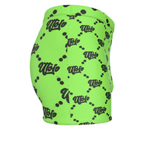 Load image into Gallery viewer, UTO IV Men's Boxer Briefs