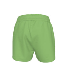 Load image into Gallery viewer, UTO IV Women's Shorts