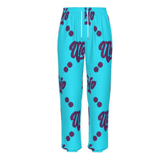 Load image into Gallery viewer, UTO IV Unisex Pants | 100% 310GSM Cotton