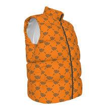 Load image into Gallery viewer, UTO IV Unisex Down Vest