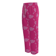 Load image into Gallery viewer, UTO IV Unisex Pants | 100% 310GSM Cotton
