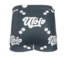 Load image into Gallery viewer, UTO IV Men's Boxer Briefs
