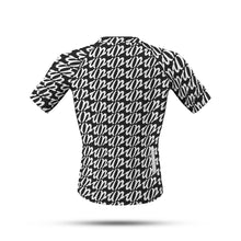 Load image into Gallery viewer, UTO IV Men's Cycling Jersey