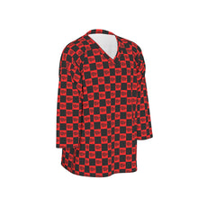 Load image into Gallery viewer, UTO IV Hockey Jersey