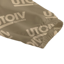 Load image into Gallery viewer, UTO IV Lightweight Jacket