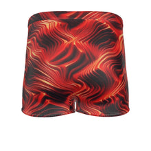 Load image into Gallery viewer, UTO IV Men's Boxer Briefs