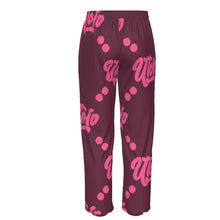 Load image into Gallery viewer, UTO IV Unisex Pants | 100% 310GSM Cotton