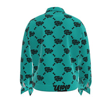 Load image into Gallery viewer, UTO IV Unisex Lapel Jacket | 245GSM Cotton