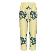 Load image into Gallery viewer, UTO IV Unisex Pants | 100% 310GSM Cotton