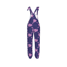 Load image into Gallery viewer, UTO IV Women's Jumpsuit