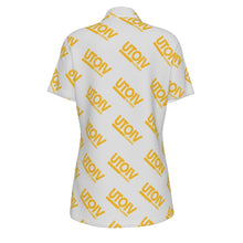 Load image into Gallery viewer, UTO IV Maison Polo Jersey
