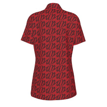 Load image into Gallery viewer, UTO IV Maison Polo Jersey