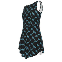 Load image into Gallery viewer, UTO IV Nia Tank Dress
