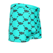 Load image into Gallery viewer, UTO IV Men's Boxer Briefs