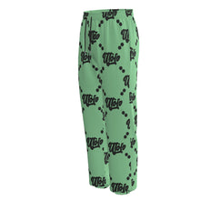 Load image into Gallery viewer, UTO IV Unisex Pants | 100% 310GSM Cotton