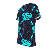 Load image into Gallery viewer, UTO IV Kulture 180™ Kids T-Shirt