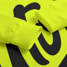 Load image into Gallery viewer, UTO IV Kid's Pullover Hoodie | 310GSM Cotton