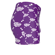Load image into Gallery viewer, UTO IV Men's Boxer Briefs