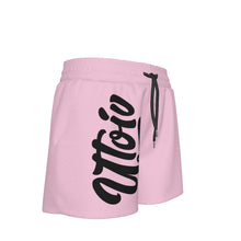 Load image into Gallery viewer, UTO IV Women's Shorts