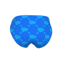 Load image into Gallery viewer, UTO IV Women's Signature Brief