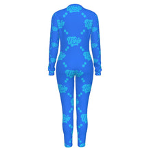 Load image into Gallery viewer, UTO IV Vyxen Bodysuit