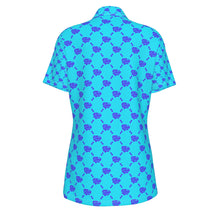 Load image into Gallery viewer, UTO IV Maison Polo Jersey