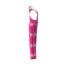 Load image into Gallery viewer, UTO IV Women's Jumpsuit