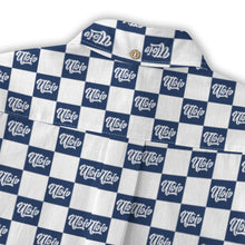 Load image into Gallery viewer, UTO IV Children's Cotton Oxford Shirt