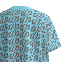 Load image into Gallery viewer, UTO IV Baseball Jersey