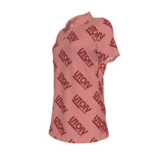 Load image into Gallery viewer, UTO IV Maison Polo Jersey