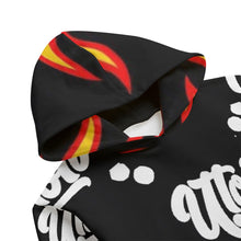 Load image into Gallery viewer, UTO IV Kid's Pullover Hoodie