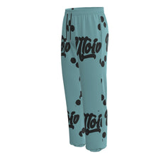 Load image into Gallery viewer, UTO IV Unisex Pants | 100% 310GSM Cotton