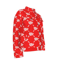 Load image into Gallery viewer, UTO IV Unisex Lapel Jacket | 245GSM Cotton