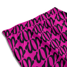 Load image into Gallery viewer, UTO IV Pencil Skirt
