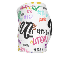 Load image into Gallery viewer, UTO IV Men's Boxer Briefs