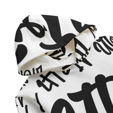 Load image into Gallery viewer, UTO IV Kid's Pullover Hoodie | 310GSM Cotton