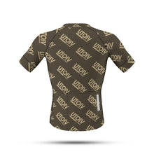 Load image into Gallery viewer, UTO IV Men's Cycling Jersey
