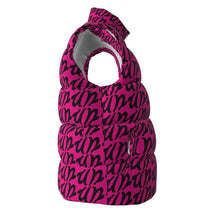 Load image into Gallery viewer, UTO IV Unisex Down Vest
