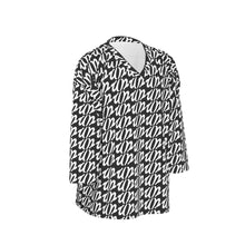 Load image into Gallery viewer, UTO IV Hockey Jersey