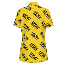 Load image into Gallery viewer, UTO IV Maison Polo Jersey