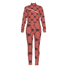 Load image into Gallery viewer, UTO IV Women's Jumpsuit
