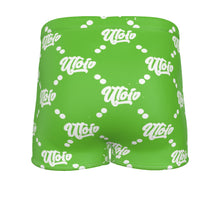 Load image into Gallery viewer, UTO IV Men's Boxer Briefs