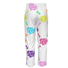 Load image into Gallery viewer, UTO IV Unisex Pants | 100% 310GSM Cotton