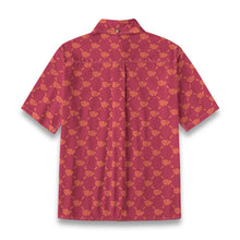 Load image into Gallery viewer, UTO IV Children's Cotton Oxford Shirt