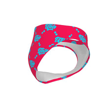 Load image into Gallery viewer, UTO IV Women's Signature Brief