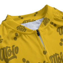 Load image into Gallery viewer, UTO IV Women's Cycling Jersey