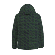 Load image into Gallery viewer, UTO IV Premium Down Puff Jacket