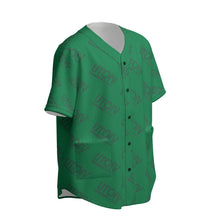 Load image into Gallery viewer, UTO IV Baseball Jersey